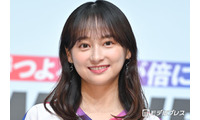 影山優佳、メイド服姿に熱視線「可愛すぎる」「文化祭にいたら間違いなく大人気」 画像