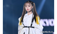 中村雅俊の三女・中村里砂、母・五十嵐淳子さん急死受けコメント「存在の大きさを改めて痛感」「未だ心の整理がつかず」 画像