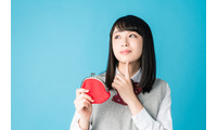 「財布に入ってたらお金が貯まらない」ものって？ FPが教える「今すぐ捨てるべき2つ」とは【GWスペシャル】 画像