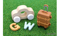 【GW2026】明日行けるイベント・おでかけ情報…5/5おまとめ便 画像