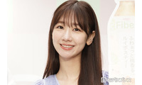 柏木由紀、白のワンショルドレスで美肩際立つ「女神のよう」「さすがのスタイル」の声 画像