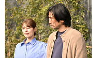 日曜劇場「ＧＩＦＴ」人香（有村架純）＆昊（玉森裕太）めぐる新事実発覚にネット衝撃「何か関係あると思った」「残酷すぎる」【ネタバレあり】 画像
