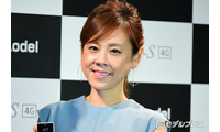 高橋真麻、手術・退院を報告「3月末から原因不明の声帯麻痺に」5月6日に術後初の生放送出演 画像