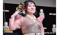 フォーリンラブ・バービー「冷蔵庫の賞味期限切れてたメンバー」で作った手料理公開「サラダと炒めるの斬新」「理想の朝食」の声 画像
