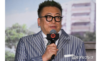 福田雄一監督、Snow Man目黒蓮主演「SAKAMOTO DAYS」続編に言及「ホント厳しい世界なんです」反響続々 画像