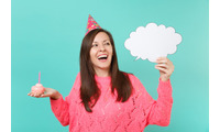 「あ～、だからこの人は独身なんだ」と男性が納得してしまった40代女性の特徴とは【GWセレクション】 画像