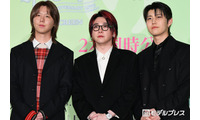 ミセス「音漏れ」目的の鑑賞・滞留に注意喚起 終演間際にも警告「お客様の安全確保のため」 画像