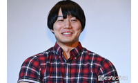 かけおち青木マッチョ「ハーレーのファットボーイを買いました」人気芸人との2人乗りショット公開「バイクもマッチョで最強の組み合わせ」「めちゃくちゃ似合ってる」の声 画像