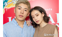 なこなこカップル・なごみ＆こーくん、離婚発表に衝撃走る「嘘でしょ」「ずっと見守ってたから寂しい」2024年に結婚 画像