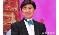笠井信輔アナ、“教え子”元人気子役と再会 20年前の再現ショットに「綺麗なお姉さんになってる」「成長伝わる」の声 画像