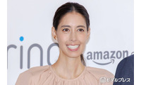 森泉、愛犬のためのプール付き別荘購入を告白 豪華内装にトラジャ松田元太も驚き「ディズニー見てるのかな」 画像
