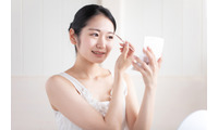 「わっ、その眉やめて！」男性が「苦手」と感じる40代女性の眉メイクとは【GWセレクション】 画像