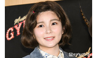 田村芽実、大竹しのぶとの共演に感激「職権乱用というか、公私混同しすぎて」稽古中は瞬きも惜しむ【GYPSY】 画像