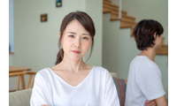 共働きなのに「小遣いは月2万」っておかしくないですか？「家計は俺が管理する」と主張する夫の裏の顔とは【2026GWセレクション】 画像