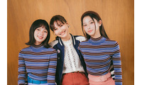 大塚 愛、初のアーティストプロデュース決定 TikTokフォロワー6万人超の「たかだとたかはし」現役女子高生2人がPasmalとしてデビュー【コメント】 画像