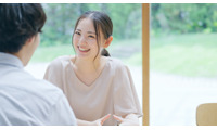 FPは見た！お育ちの良い人が「しないこと」。今日から取り入れたいお金持ちの基礎【GWセレクション】 画像