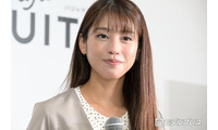 岡副麻希、夫・蒲生尚弥選手＆娘とサーキット場での家族ショット「みんな良い笑顔」「娘ちゃんも将来有望」の声 画像