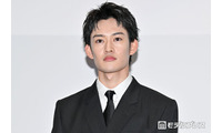 「時すでにおスシ！？」出演の山時聡真「こどもの日」3歳の幼少期ショット公開「そのまま小さくなったみたい」「隣はお姉さんたちかな？」の声 画像