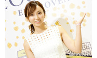 2児の母・吉木りさ、五月人形の前で笑顔見せる息子公開「家宝レベル」「本格的すぎてびっくり」の声 画像