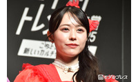 CUTIE STREET佐野愛花、父顔出しの幼少期ショット公開「小さい頃から変わらず可愛い」「素敵な親子ショット」の声 画像