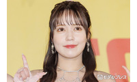 ＝LOVEメンバー「こどもの日」幼少期ショット多数公開「小さい頃から完成されてる」「天使みたい」の声 画像