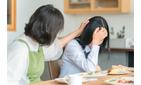 「8日も一緒に過ごすなんて無理」モラハラ夫のGWが始まった日、子どもの笑顔が消えた。そして私たち家族に起こった“異変”とは【2026年GWセレクション】 画像