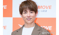 辻希美の夫・杉浦太陽、“妻からのリクエスト”手作り本格フレンチ前菜レシピ「お店で出てくるレベル」「色鮮やかで映える」 画像