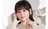 齊藤なぎさ、幼少期の体操服ショット公開「顔立ちが素晴らしすぎる」「全然変わってない」と反響【こどもの日】 画像