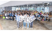 BTS発掘新レーベル・10代日本人ボーイズグループ、1329日間の韓国合宿裏側語る ファン200人と武道館ライブに誓い「最高のパフォーマンスを約束」 画像