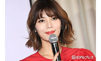「テラハ」島袋聖南、息子4歳誕生日の豪華お祝い＆家族ショット公開「大きくなりましたね」「料理すごくて豪華すぎる」と反響 画像