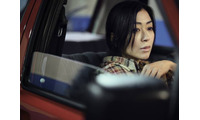 宇多田ヒカル、新曲「パッパパラダイス」リリース＆MV公開｜5月11日に『CDTVライブ！ライブ！』でテレビ初披露 画像