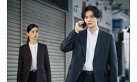 【田鎖ブラザーズ 第4話】真＆稔、31年前の新事実突き付けられる 画像