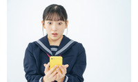 東大生も納得！「現役で東京女子大に不合格、浪人してGMARCHに合格」。志望校合格のため、まずはじめにするべき「分析」とは 画像