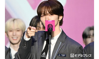 「日プ新世界」練習生50人に熱狂 1人10秒アピール＆人数集めバトル【KCON JAPAN 2026】 画像