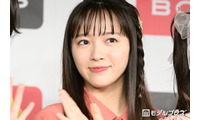 私立恵比寿中学・中山莉子、当面の間休養発表「本年4月より体調不良が続いており」 画像