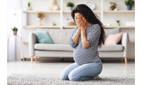 妊娠した途端に豹変した夫。「お前はいらない」と赤ちゃんを奪われ、私が受けた仕打ちは【2026年GWセレクション】 画像