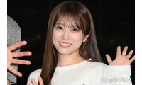 矢吹奈子、大量のシール帳公開「本気のハマり具合」「センス抜群」と反響 画像