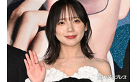 齊藤京子、ホタルイカと春キャベツの焼きそば公開「彩り豊か」「器がおしゃれ」の声 画像