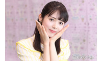 谷尻萌アナ「おばあちゃんに教えてもらったレシピ」作り置き料理公開に反響「定食屋さんみたい」「初めて知った組み合わせ」 画像