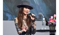 工藤静香「お椀の中で完結」コラーゲンたっぷり味噌汁＆自家製ごませんべい公開「発想が天才」「真似したい」と反響続々 画像
