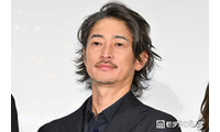 PINKY、夫・窪塚洋介の誕生日祝福 家族ショット公開「ビジュアル強すぎ」「飾り付けのセンス抜群」の声 画像