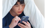 「妻が入院したことが耐えられず…」他の女性に走った男性が、最後に追い込まれた袋小路とは【GWベストセレクション】 画像