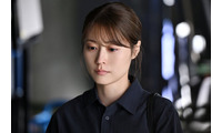 【ＧＩＦＴ 第5話】人香、父親の事故相手・圭二郎にすべてを打ち明ける 画像