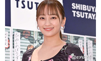 第1子出産の岡田結実、夜中に夫婦で作ったパンケーキ公開「ふわふわ」「罪悪感なく食べられるの嬉しい」の声 画像