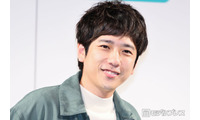 二宮和也、大物俳優と街中で遭遇報告「とんでもないオーラ」驚きの声相次ぐ「運命ですね」「偶然すぎる」 画像