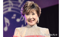 小林幸子、具材たっぷり手作り冷麺披露「盛り付けまで丁寧」「器までおしゃれ」の声 画像