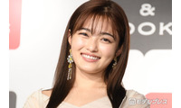 井上咲楽、父＆母と3kgの味噌作り報告「憧れの暮らし」「最高に贅沢」の声 画像