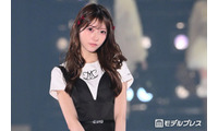 AKB48千葉恵里、11歳当時のオーディション応募写真＆加入当初のショット公開「美少女すぎる」「ビジュ出来上がってる」と驚きの声 画像