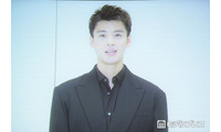 竹内涼真「じゃあ、あんたが作ってみろよ」勝男役経て「自信になりました」VTR登場で感謝伝える【第34回 橋田賞】 画像