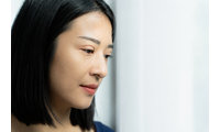 不倫の歓喜を知ってしまった。「ごく普通の主婦」だったのに、独身男性に求められて…【不倫の清算・GWセレクション】 画像